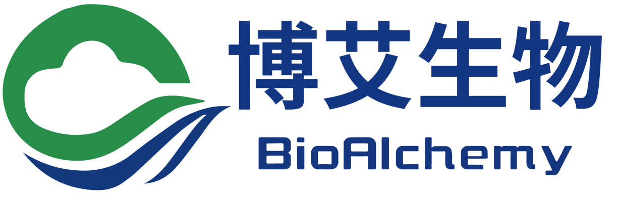 天津博艾生物科技发展有限公司