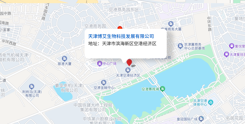 地图