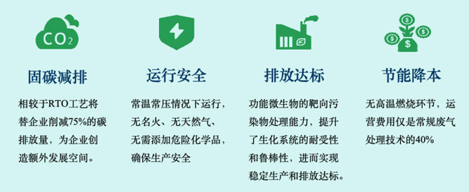 产品4详情2
